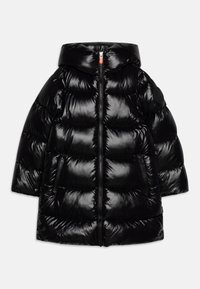 Non sélectionné, black