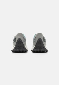 New Balance MS327 UNISEX - Sneakers low - grey