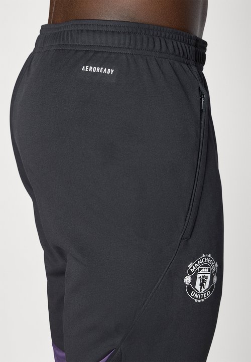 adidas Pantalón entrenamiento Manchester United Tiro 25 Competition — photo 6