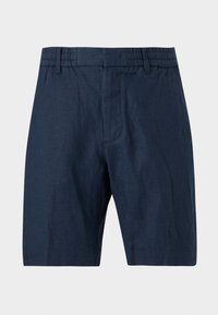 Επιλέχθηκε, navy blue