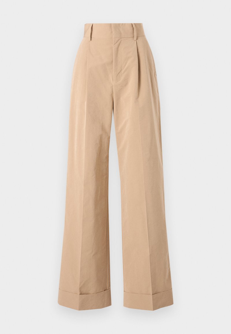 Philosophy di Lorenzo Serafini Broek beige