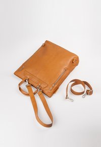 Aunts & Uncles LOQUAT - Rugzak - golden dandelion