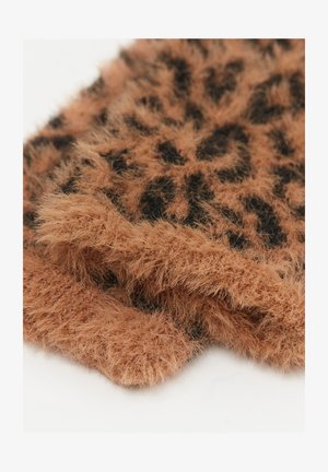 Calzedonia - Mitenki