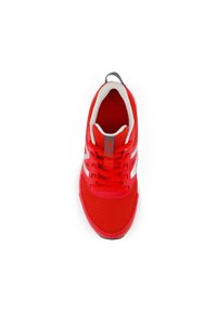 New Balance Hardloopschoenen voor op de weg - red