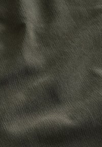 Next Chino - khaki green