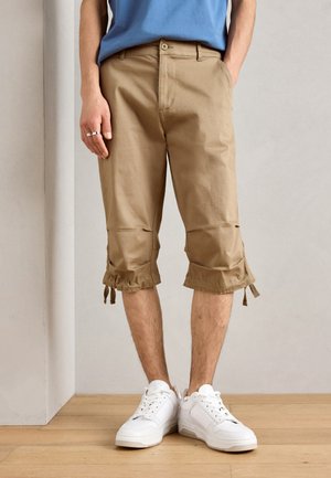 INDICODE JEANS - Szorty