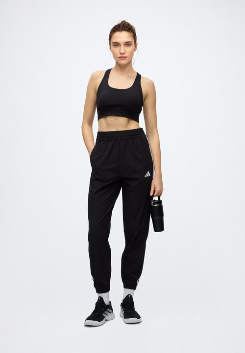 adidas Sporthose 'Essentials' — foto 2