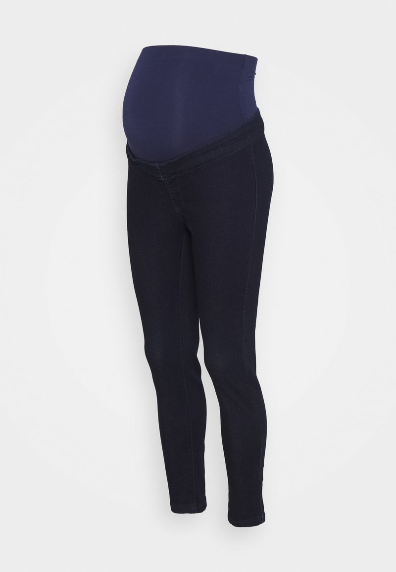 MAIAMAE Jeggings blauw MAIAMAE Jeggings blauw