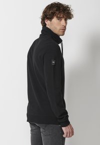 Koroshi Sportska majica - black