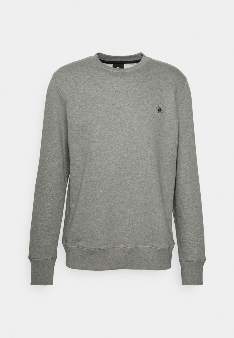 PS Paul Smith Sweater grijs