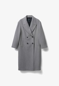 Selezionato, fango melange