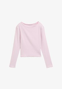 Selezionato, breeze rose