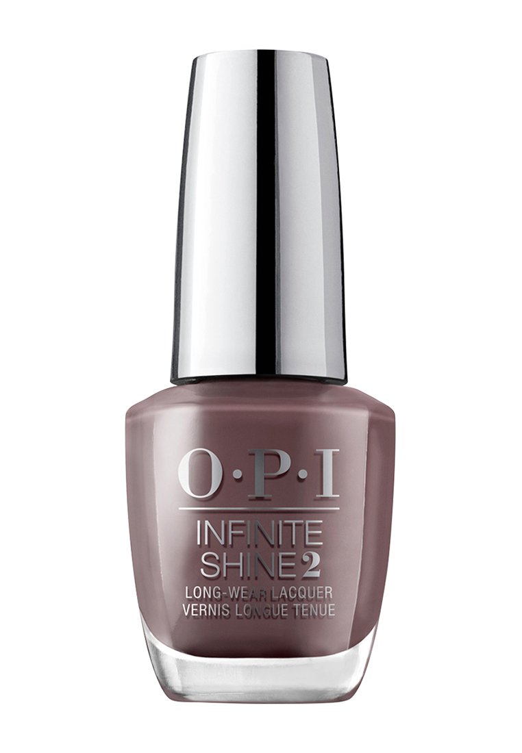 OPI - INFINITE SHINE 15ML - Nail polish - islf15 you don't know jacques!, Enlarge