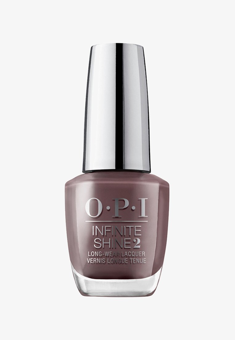 OPI OPI INFINITE SHINE - Nagellack - islf15 you don't know jacques!