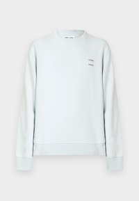 Επιλέχθηκε, skywriting