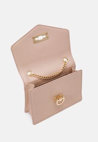 Forever New Borsa a tracolla - nude