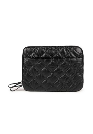 COVER - Laptop bag - black