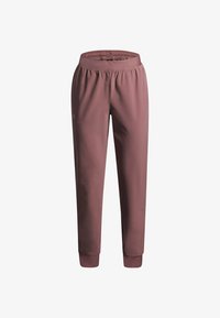 Vybráno, maroon mist