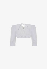 Δεν επιλέχθηκε, white
