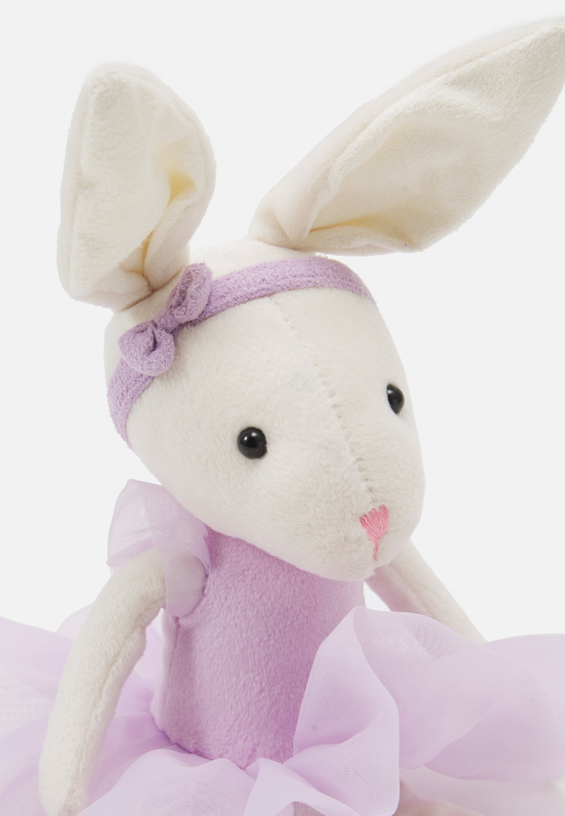 jellycat pirouette bunny