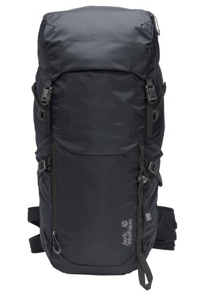 ECHOTREK SHAPE  - Trekkingrucksack - phantom
