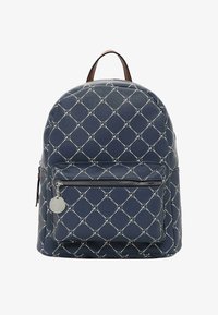 Non sélectionné, smokeblue