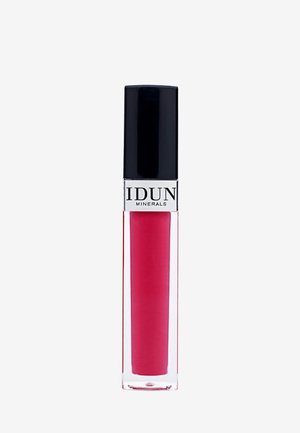 LIPGLOSS - Lip gloss - marleen