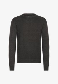 Odabrano, mottled grey