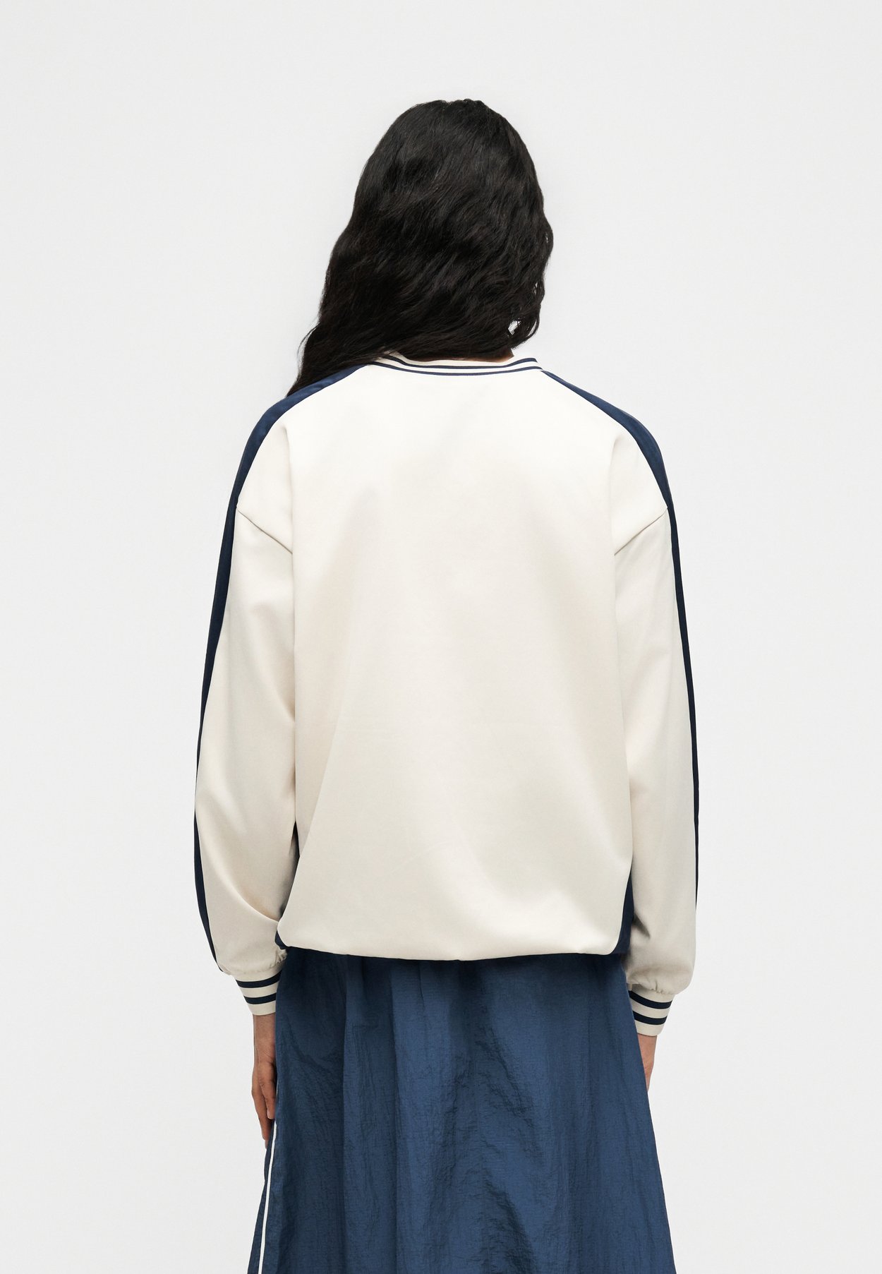Bluse