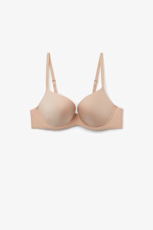 Intimissimi, IRINA - Voorgevormde BH - Skin