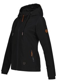alife & kickin Giacca outdoor - moonless