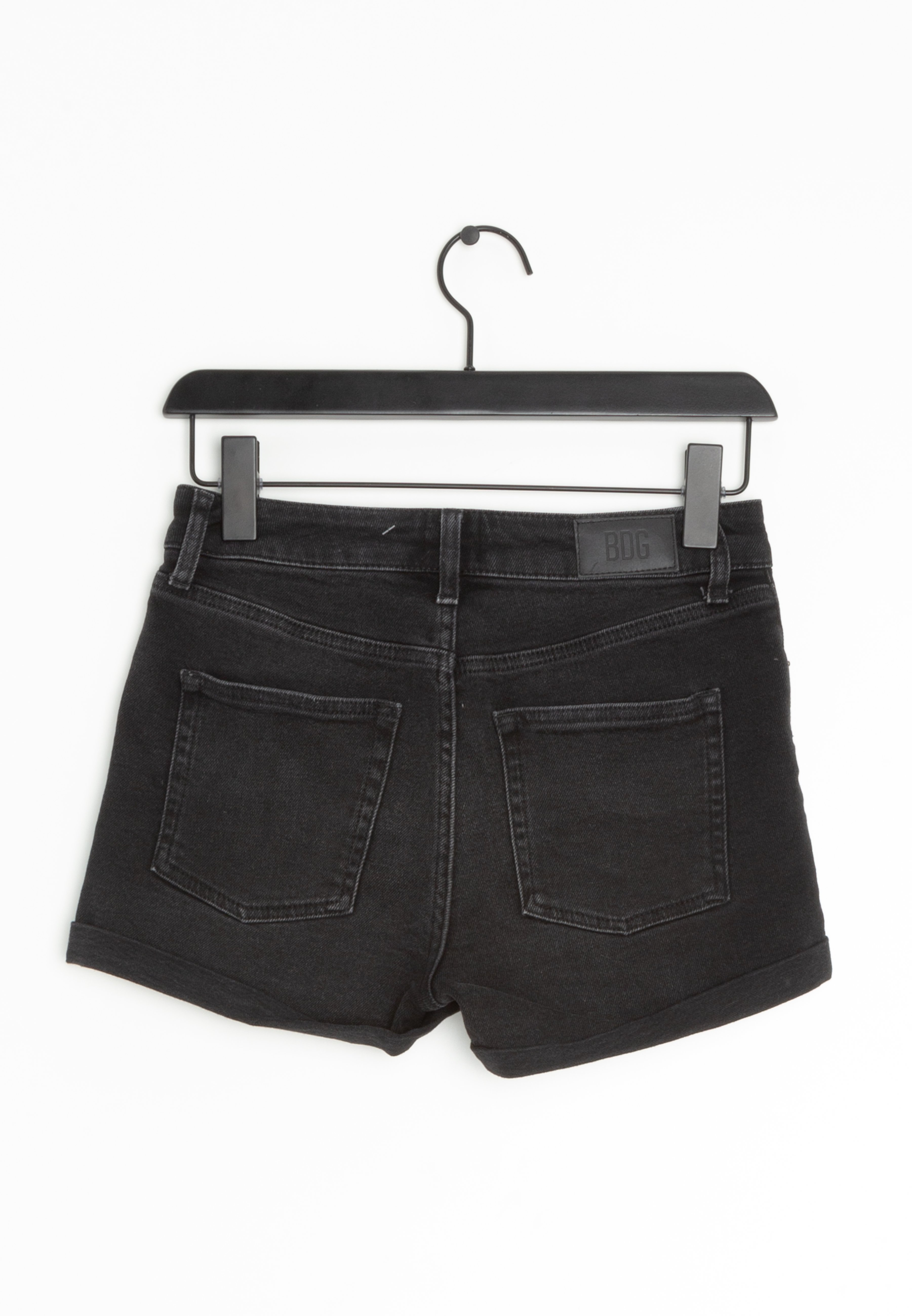 BDG Urban Outfitters Denim shorts 