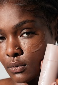 Immagine in miniatura 2