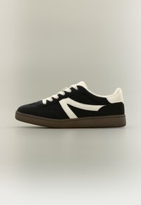 Δεν επιλέχθηκε, black