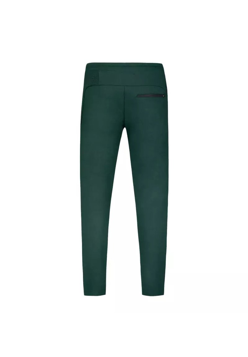 Pantalon De Survêtement Pour Homme Patch Essential Erreà - Style