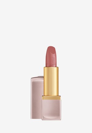 LIP COLOR - Lippenstift - nude blush