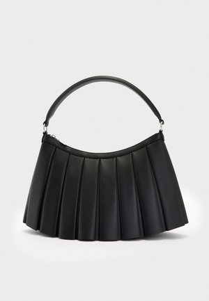 LENGLEN BAG - Käsilaukku - noir