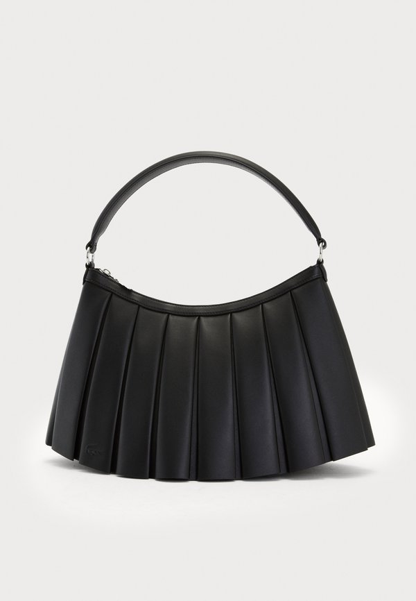 LENGLEN BAG - Handtasche - noir