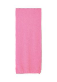 EAST - Šalikas - rose bubble chine