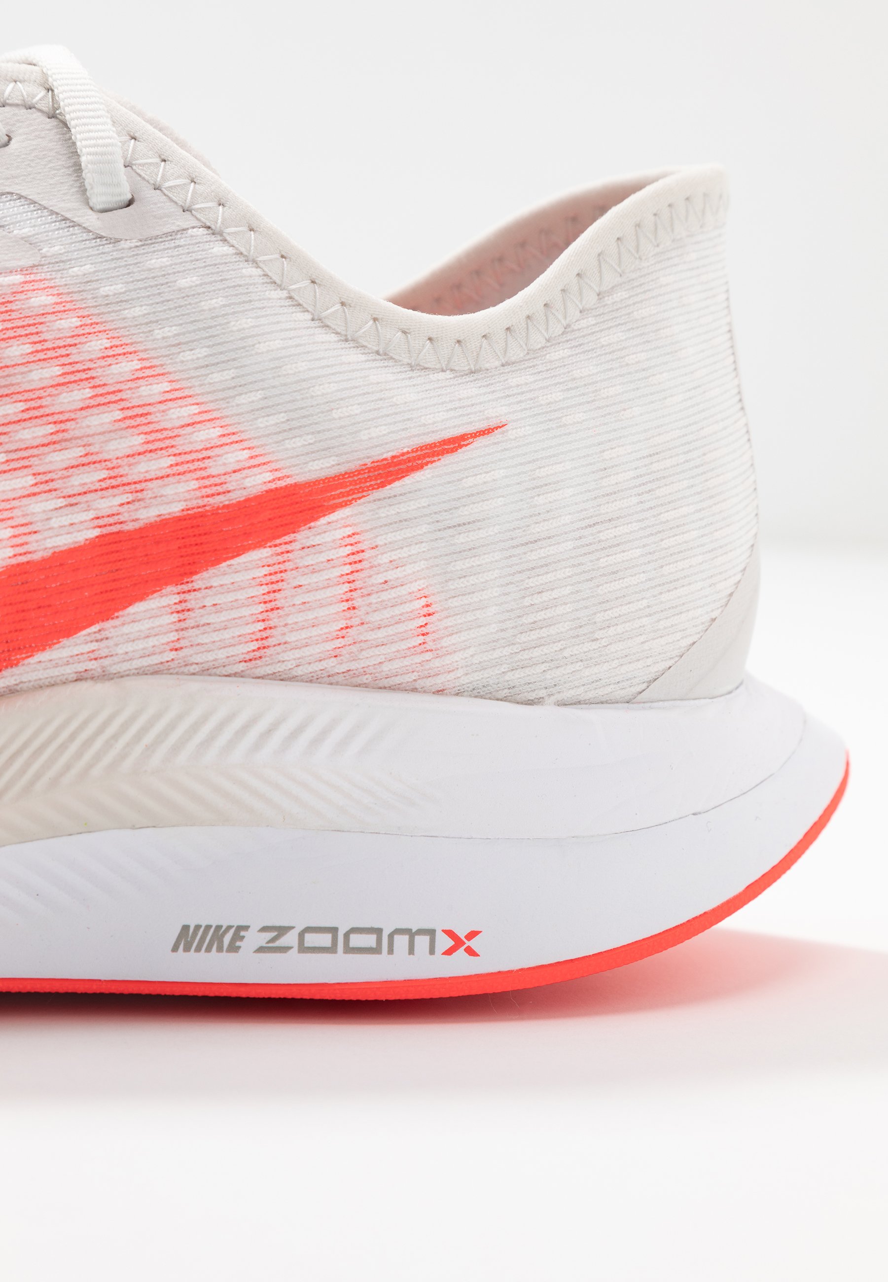 nike zoom pegasus turbo zalando
