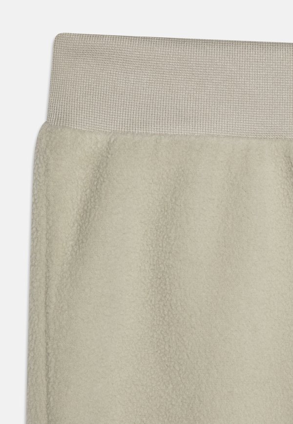 TROUSERS UNISEX - Trousers - light dusty aqua3