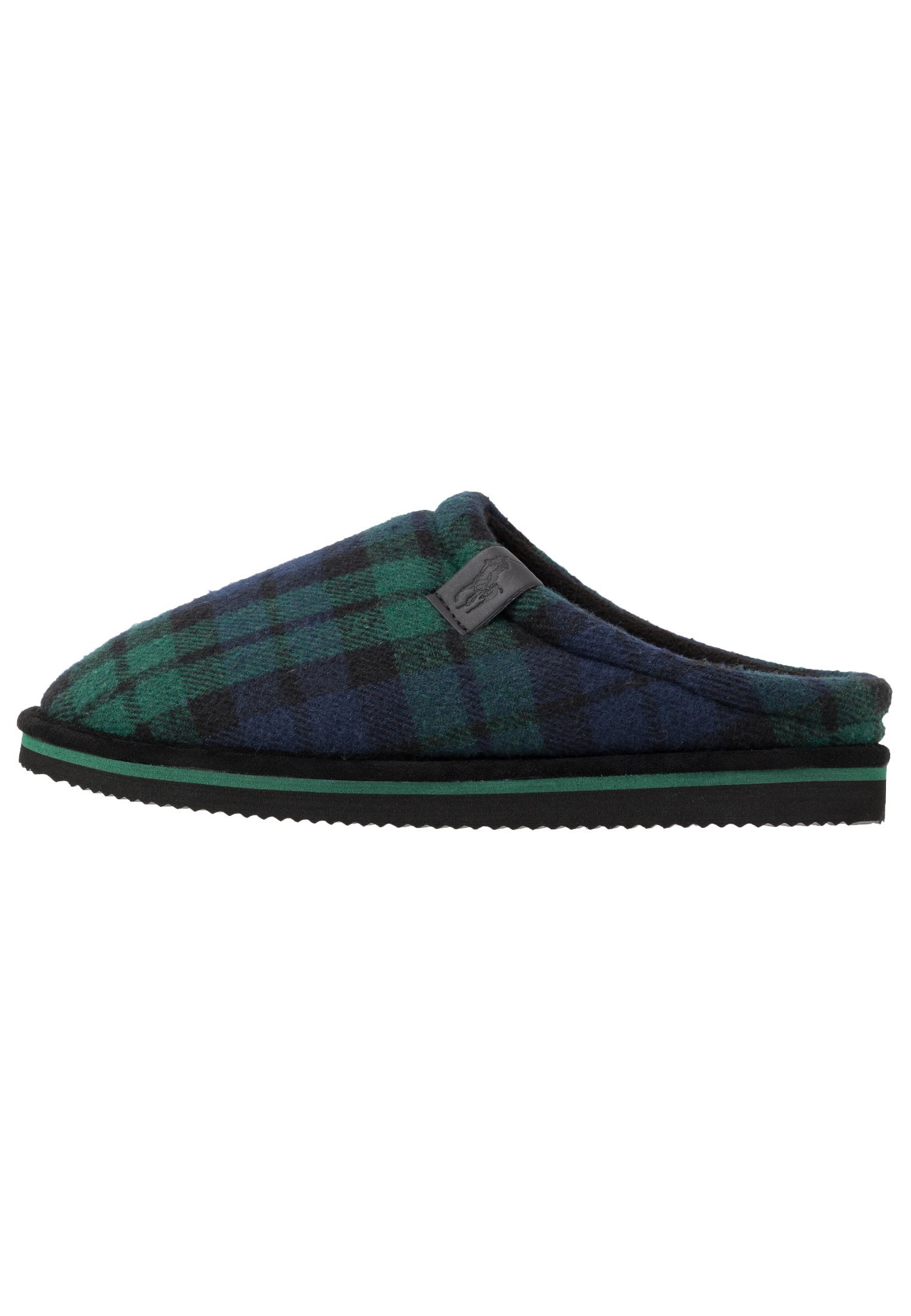 nyx formal shoes