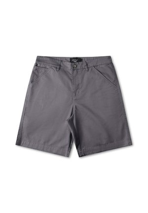 Former, FORMER REYNOLDS 21' WALKSHORT FORMER MERCHANDISE REYNOLDS 21' WALKSHORT - Shorts - grey