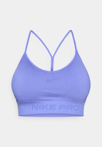 Επιλέχθηκε, sapphire