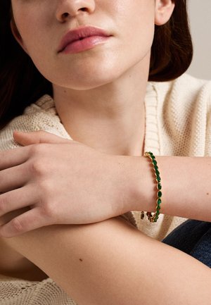 Fossil, FOSSIL WOMEN JEWELRY ELLIS - Armband - gold-coloured