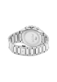 Jaguar RONDCARRE - Cronografo - watch jaguar rc black j