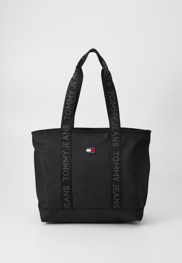 DAILY TOTE - Tote bag