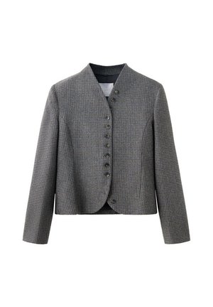 Mango, ADULT - Blazer - blue