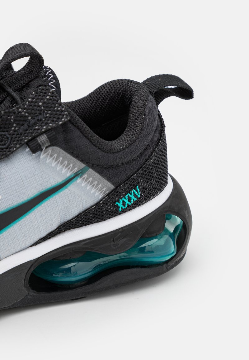 zalando air max 720