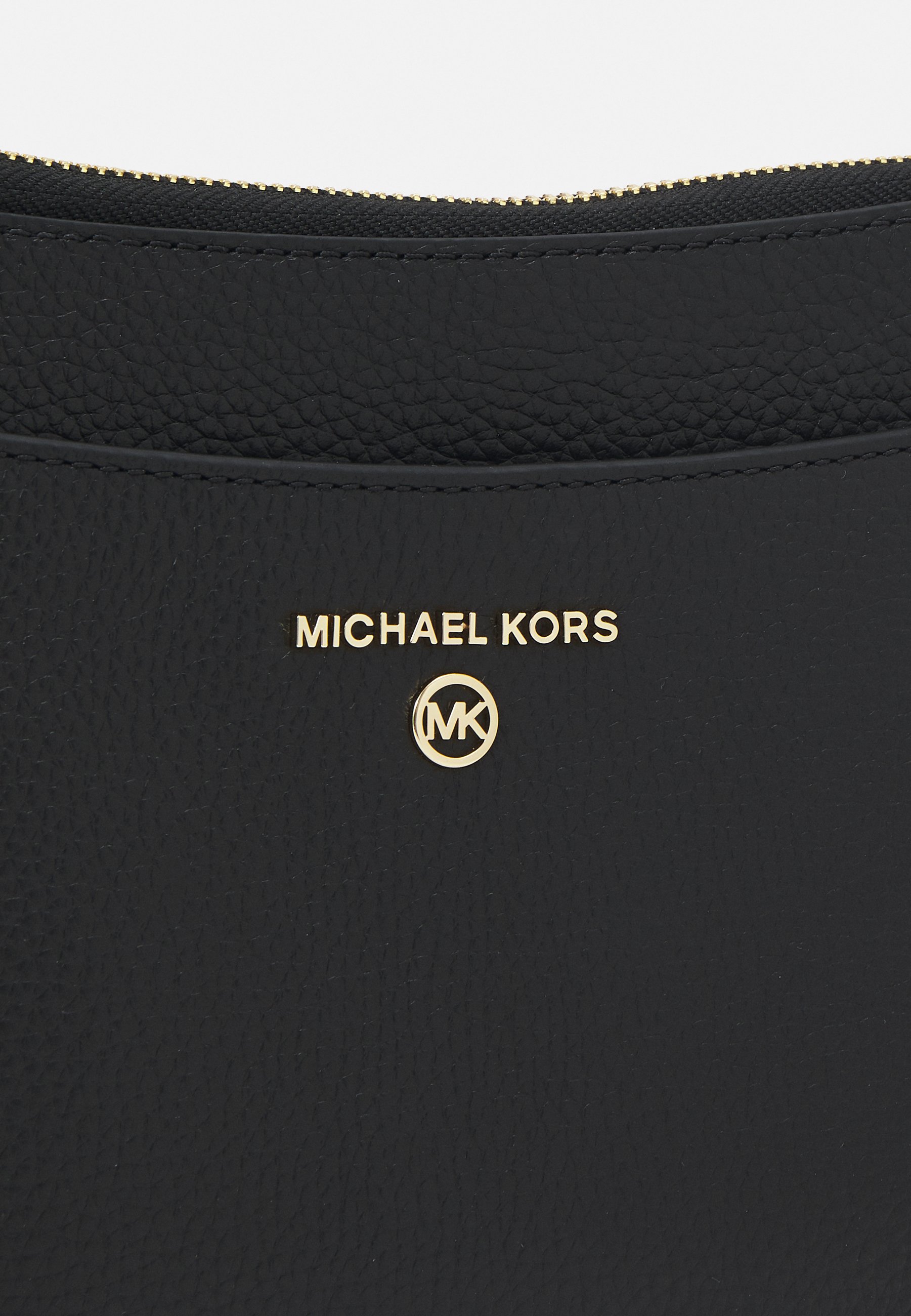 michael kors jet xbody